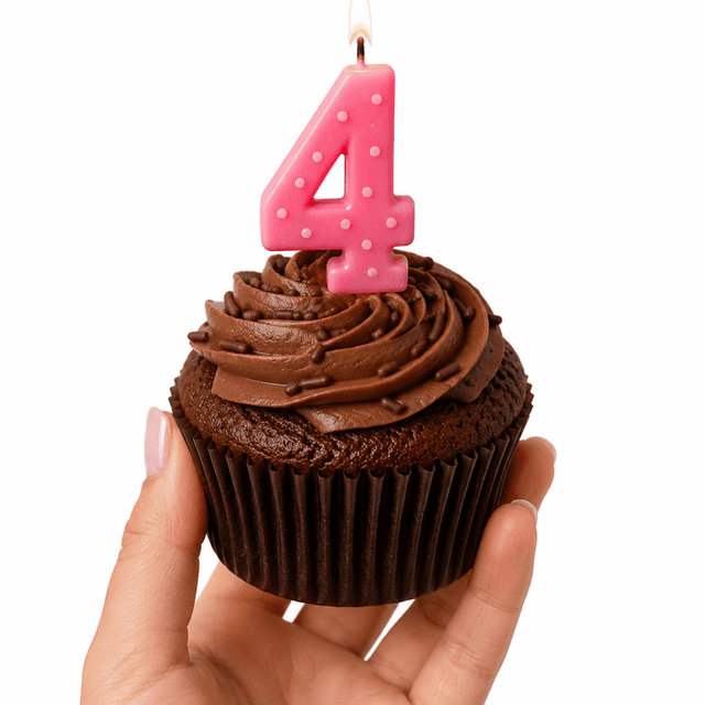 Anniversary Package Sale! at Glow Girl Tanning in Goochland, VA